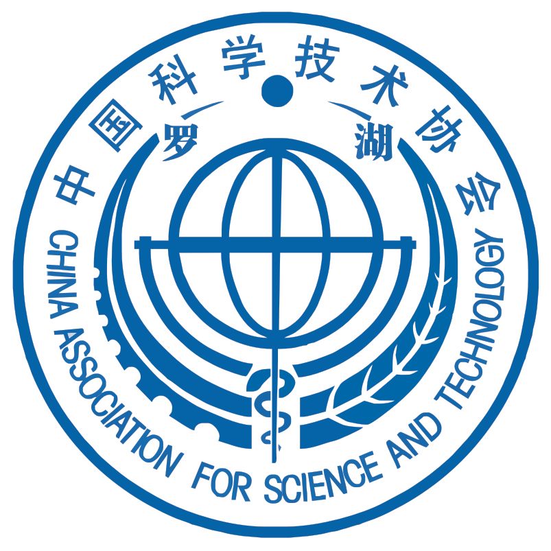 罗湖科普养生堂生命教育成长的秘密