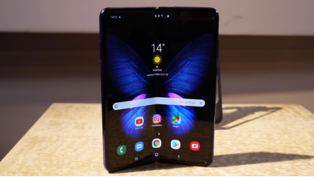 作为全球最大的传感器供应商之一,三星目前已经向多家品牌提供了gw1