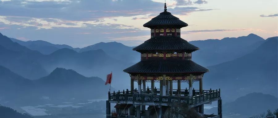 公里,康安路—g202—金山大街—s203—彩桥大街|万佛山|—天上广寒宫