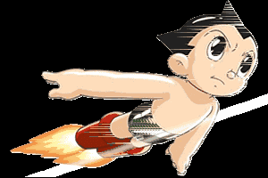 绍兴文理学院专业访问武藏浦和日本语学院交流行程完满落幕!