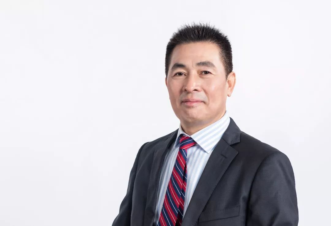 转载伊之密以品质赢得全球市场认可