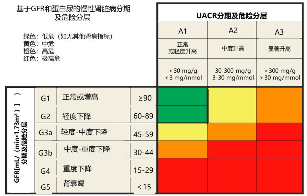 t2dm合并ckddppiv抑制剂怎么选