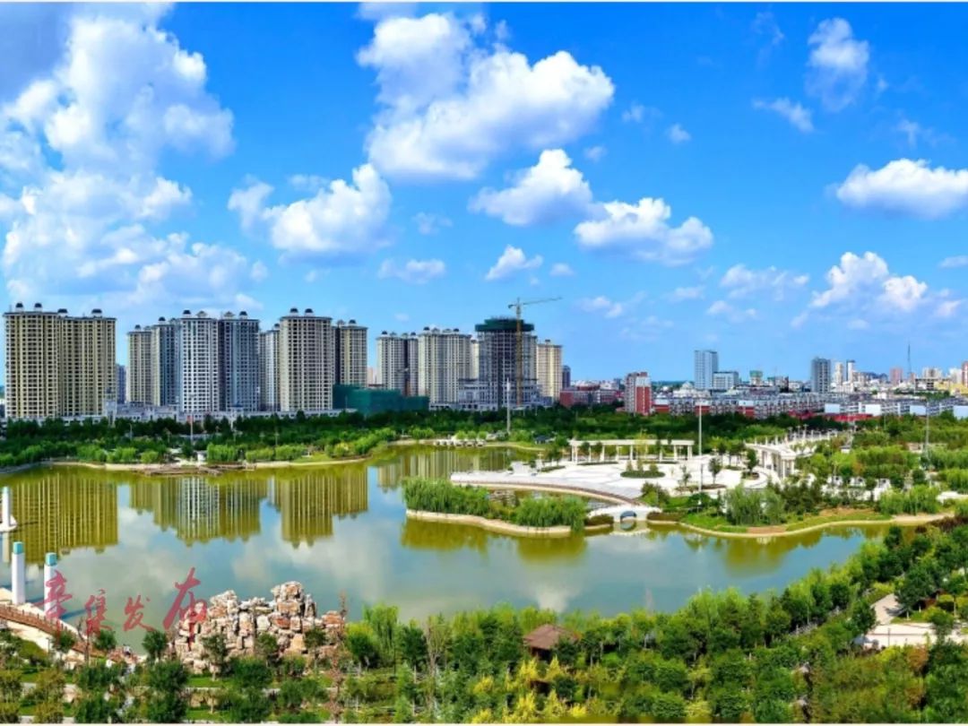 辛集市高端网站建设_(辛集市高端网站建设项目招标)