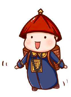 掌上故宫太医呢太医