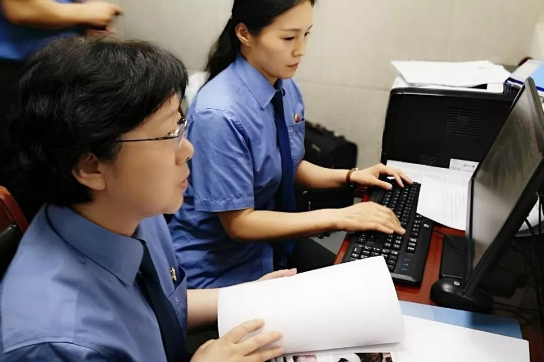 这起故意杀人案上诉人翻供,安徽大检察官引导侦查破"迷局"