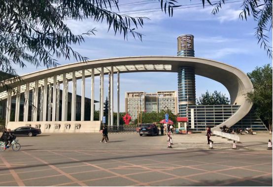 辽宁省青创商会沈阳工程学院大学生创业就业指导活动