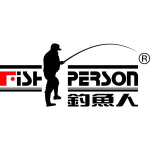 6轮互动奖品拿到手软首届中国北方钓鱼名镇西堤头镇圆