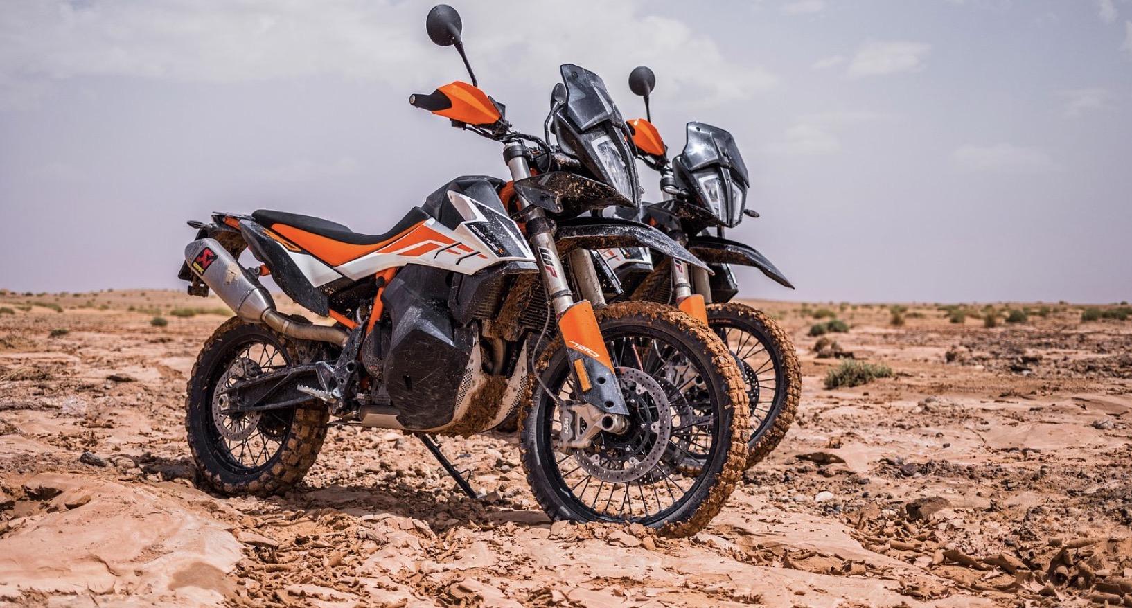 ktm 1290 super adventure r铃木vstrom 650 xt凯旋tiger 800 xc