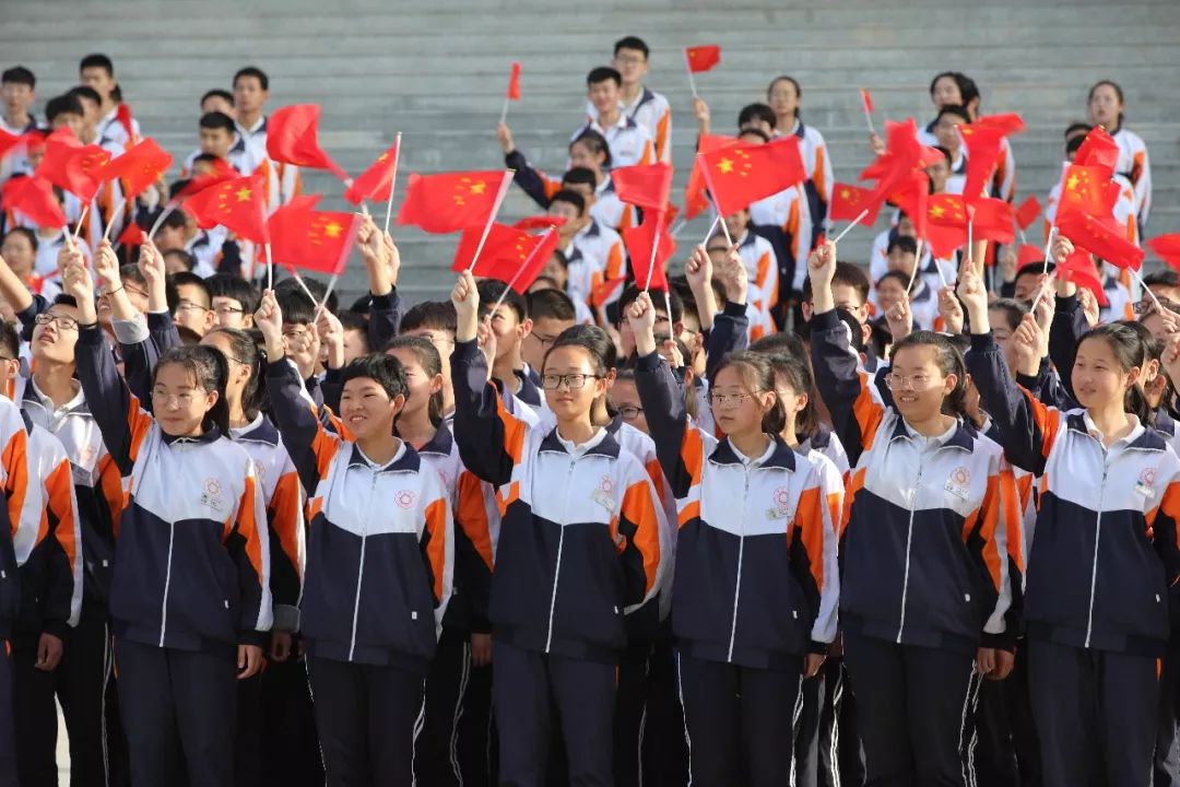 吳橋中學職教中心新華小學新興路小學東街小學縣醫院雜技大世界有一種