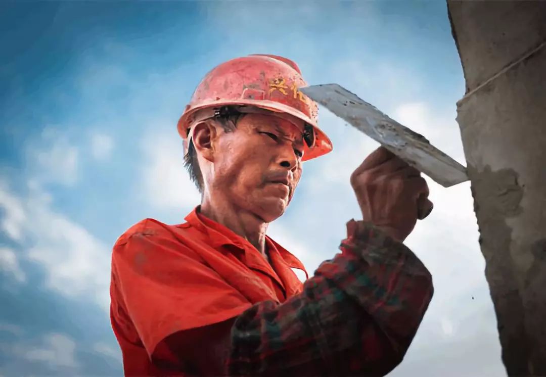 赵县网重磅赵县农民工重大利好事关住房就医工资子女上学