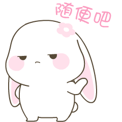 240_240gif 动态图 动图