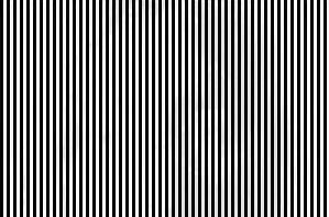 c1驾照考试看似复杂的色盲测试图其实并不难