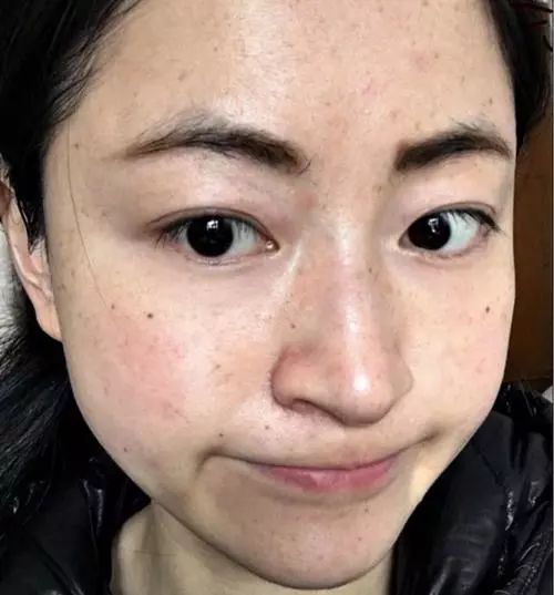 兴宁25岁小姐姐求助请扩散