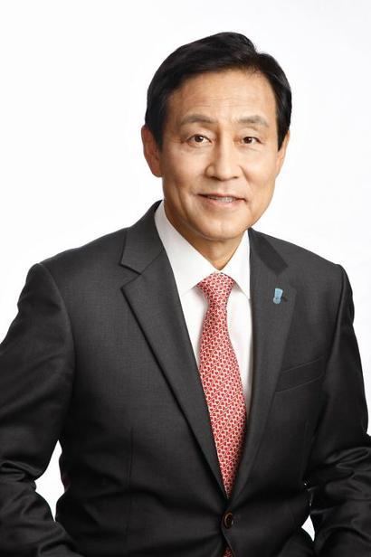 韩国01的上位者的共同住宅韩国有钱企业家top艺人全住这