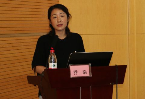 【人大评议专区·聚焦学术会议】市中心医院心血管内科