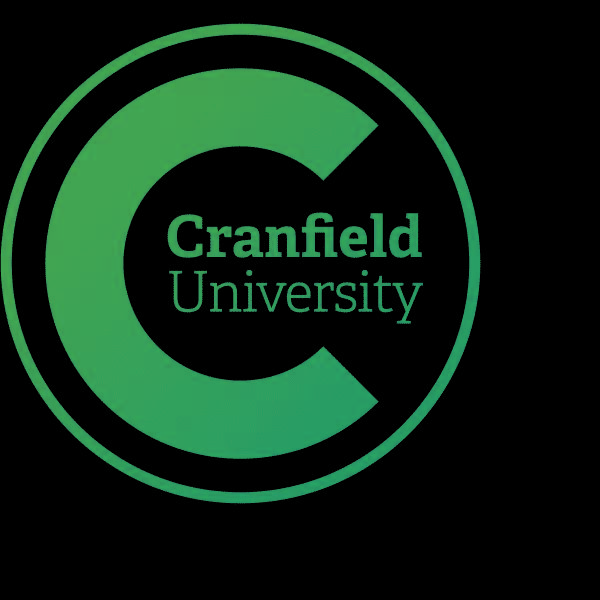 self-driven engineers to join a vibrant multi-disciplinary team