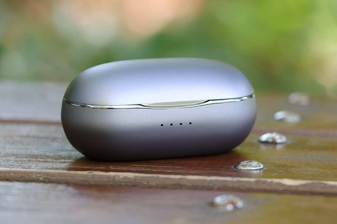 昂达推出airsolo无线耳机,经典数码品牌让人怀旧