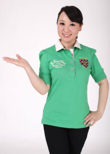 她11岁成名,老公还是金牌制作人,如今生活十分幸福_姬云飞