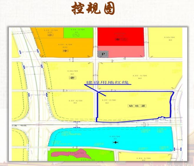 重慶土地集中推介各區域多宗優質地塊即將上線