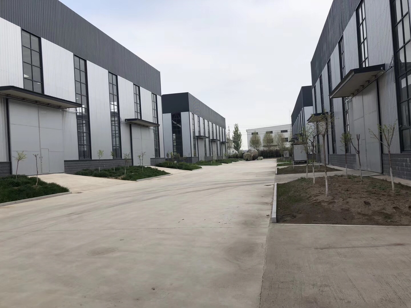 土地开发整理项目预算编制规定的解读与实例分析