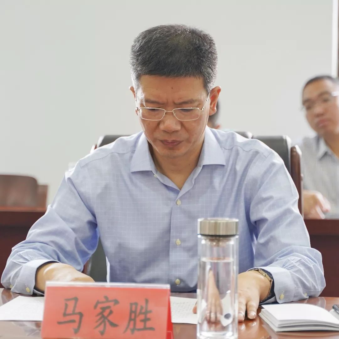 快讯市委书记殷敏寄望三茅提升高质量发展首位度