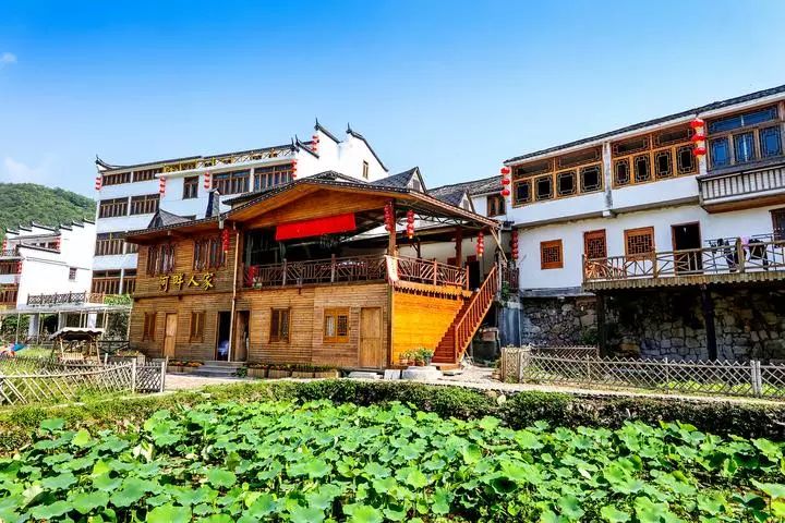 上河河畔人家农家乐,民宿上河食府大畈朝天门农家乐,民宿上河老味道