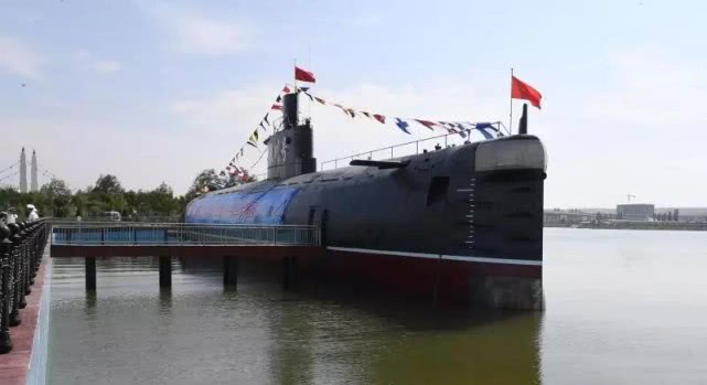 一部银川的旅游宝典