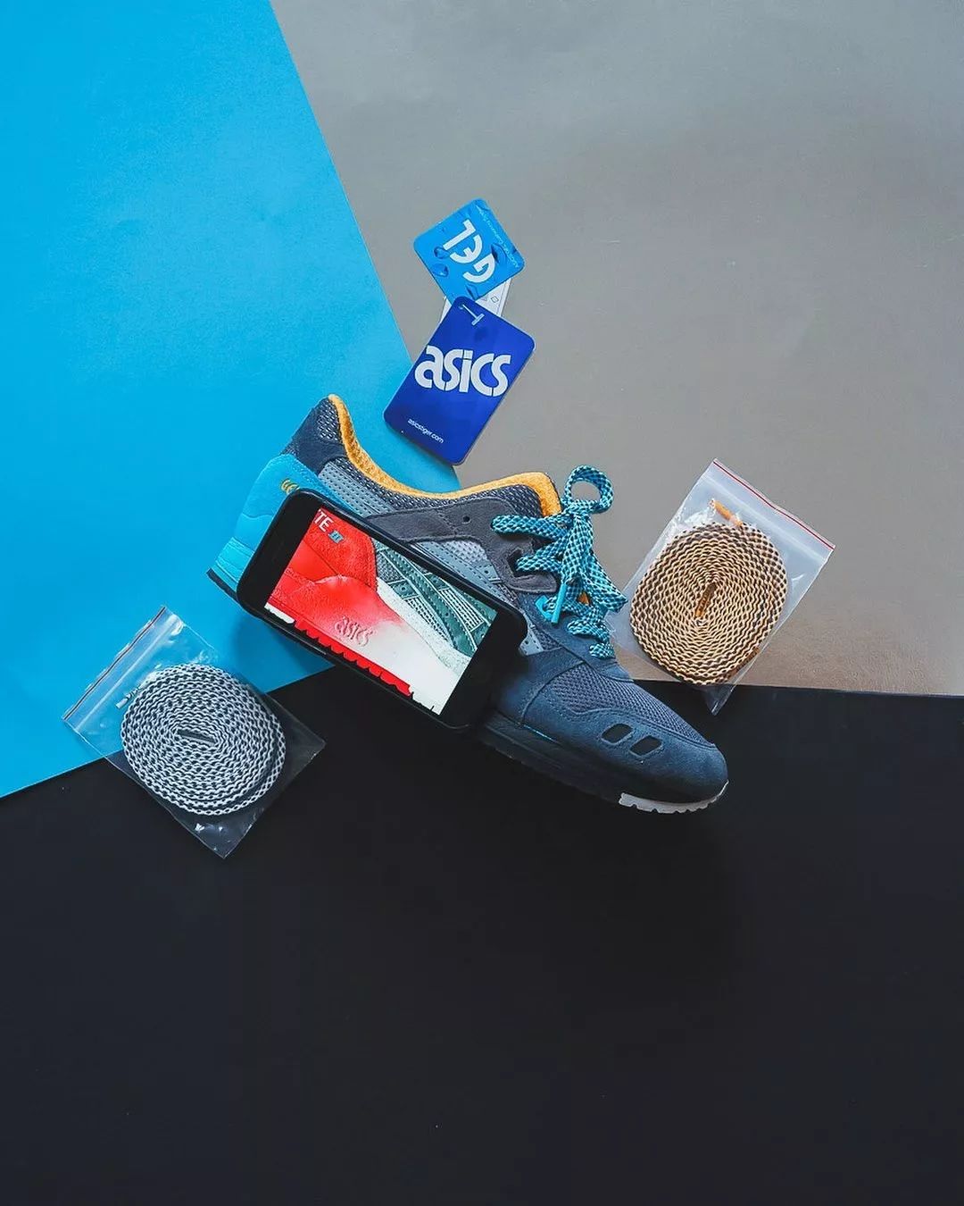 tcoolkicks@stadiumgoods@peter