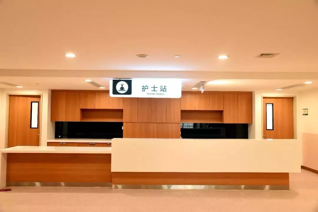 柳州市工人医院（广西医科大学第四附属医院）黄牛陪诊挂号的简单介绍