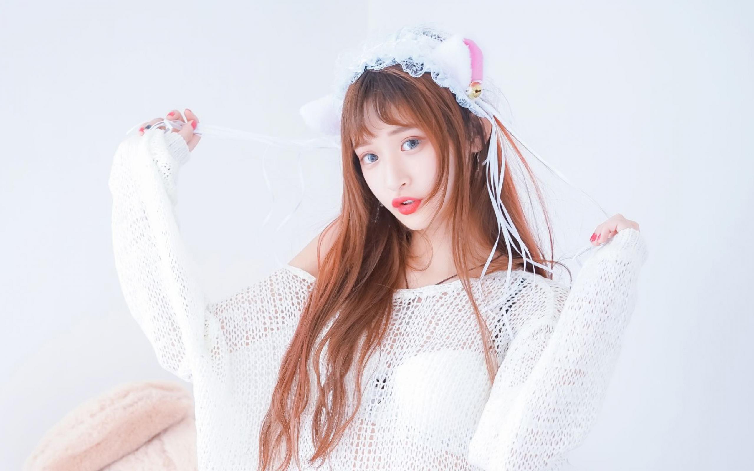 十一假期运势好,事业如虎添翼,财富指日可待,有人爱的三大星座