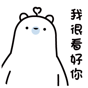 第四大运营商太实惠!中国联通求合作,移动用户:终于等到你