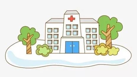 南朗医院"十一"门诊开诊时间安排在这!