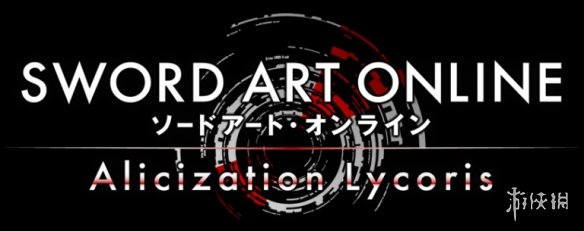 刀剑神域彼岸游境亚丝娜新服装立绘3d模型正式公布