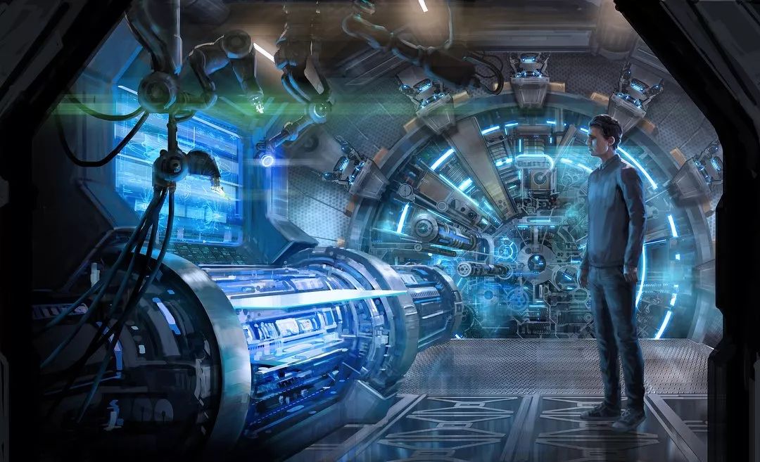 黑寡妇电影疑似已经杀青漫威近期要举行复联5阶段绝密会议