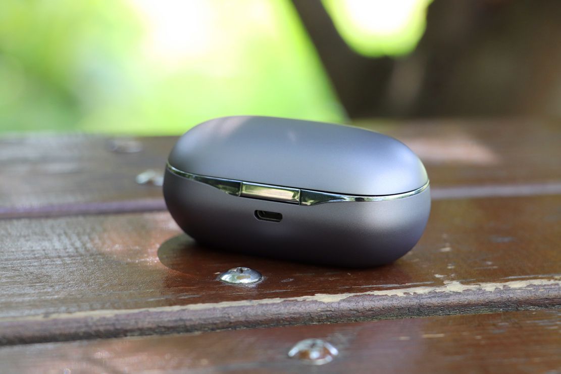 昂达推出airsolo无线耳机,经典数码品牌让人怀旧