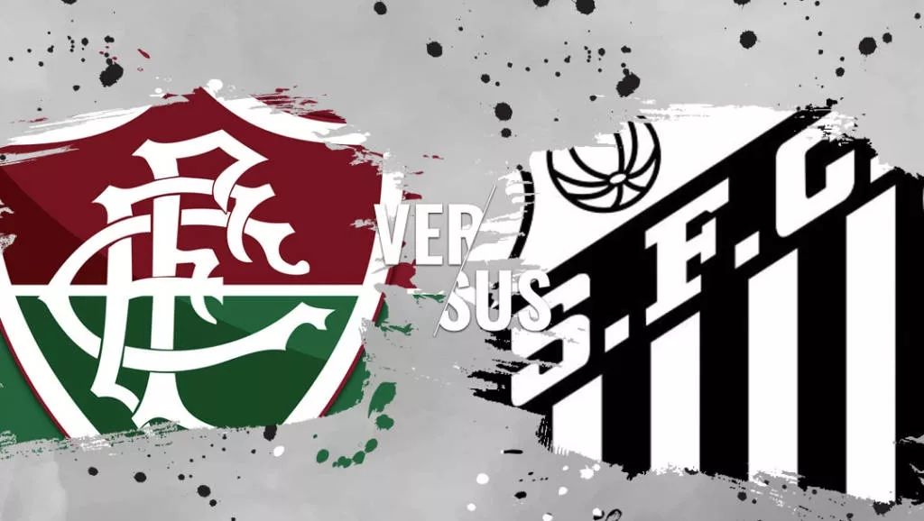 两期周末包无缝衔接!(公推反桑托斯)