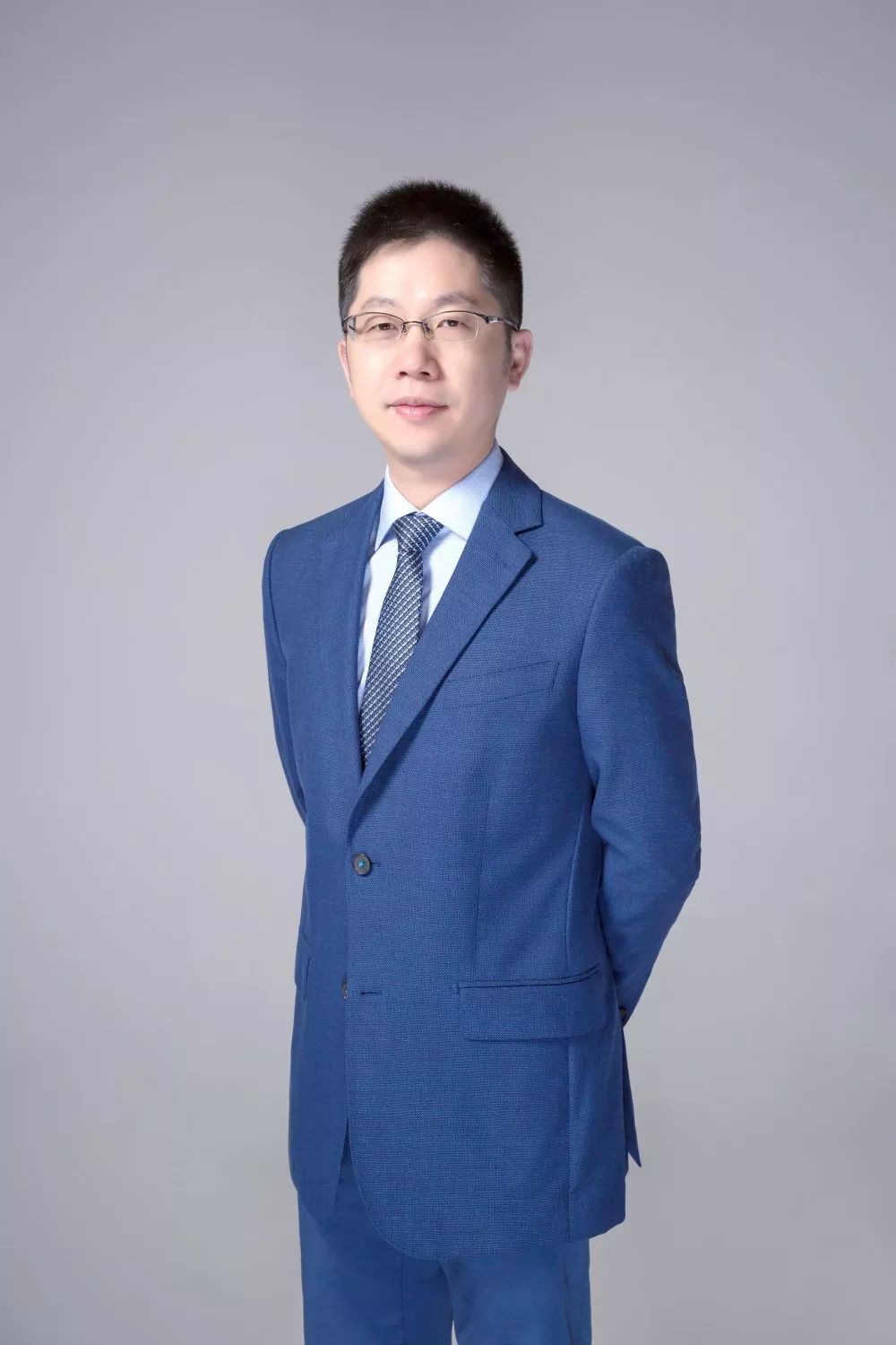 78胡少华 主任撰写 |浙江大学医学院附属第一医院精神卫生中心