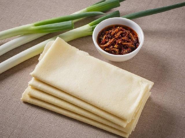 等五莲苹果是山东日照的特产之一,日照五莲县栽培苹果有着悠久的历史