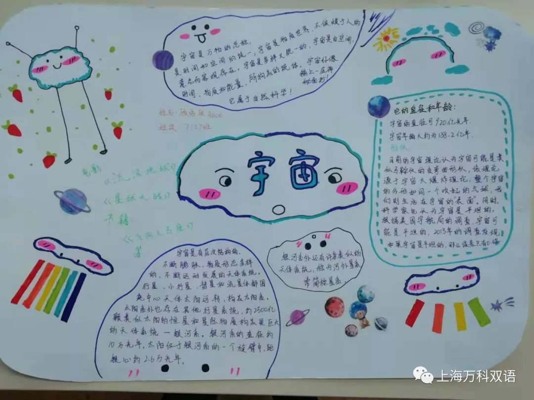 chinese语文—steam科学组王老师lucyi am delighted to receive your