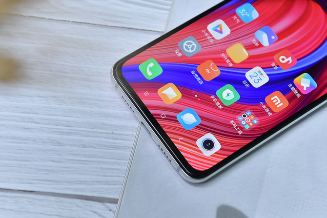 5g旗舰小米9pro5g评测体验