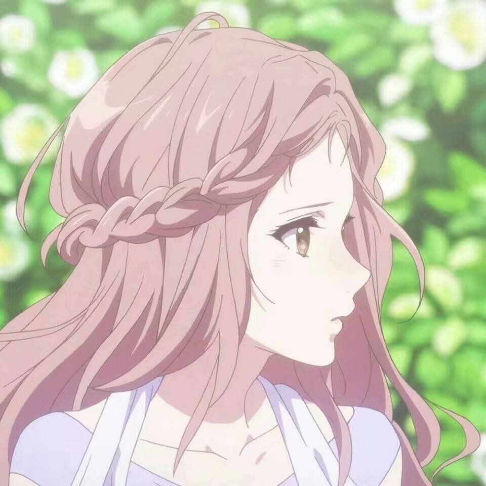 《王府美人》作者:深碧色【文案】宁王府来了个美人,柳眉杏眼,体态