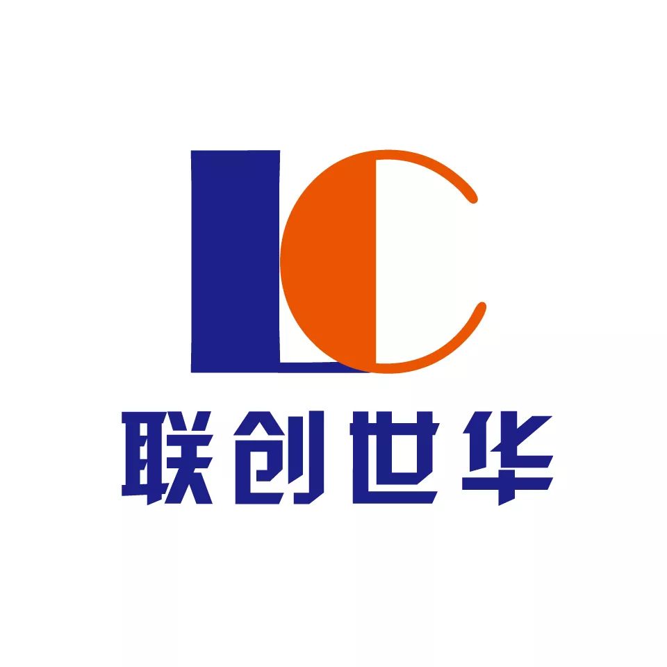 内含编制!德州招录事业编,教师,专职干事共245人