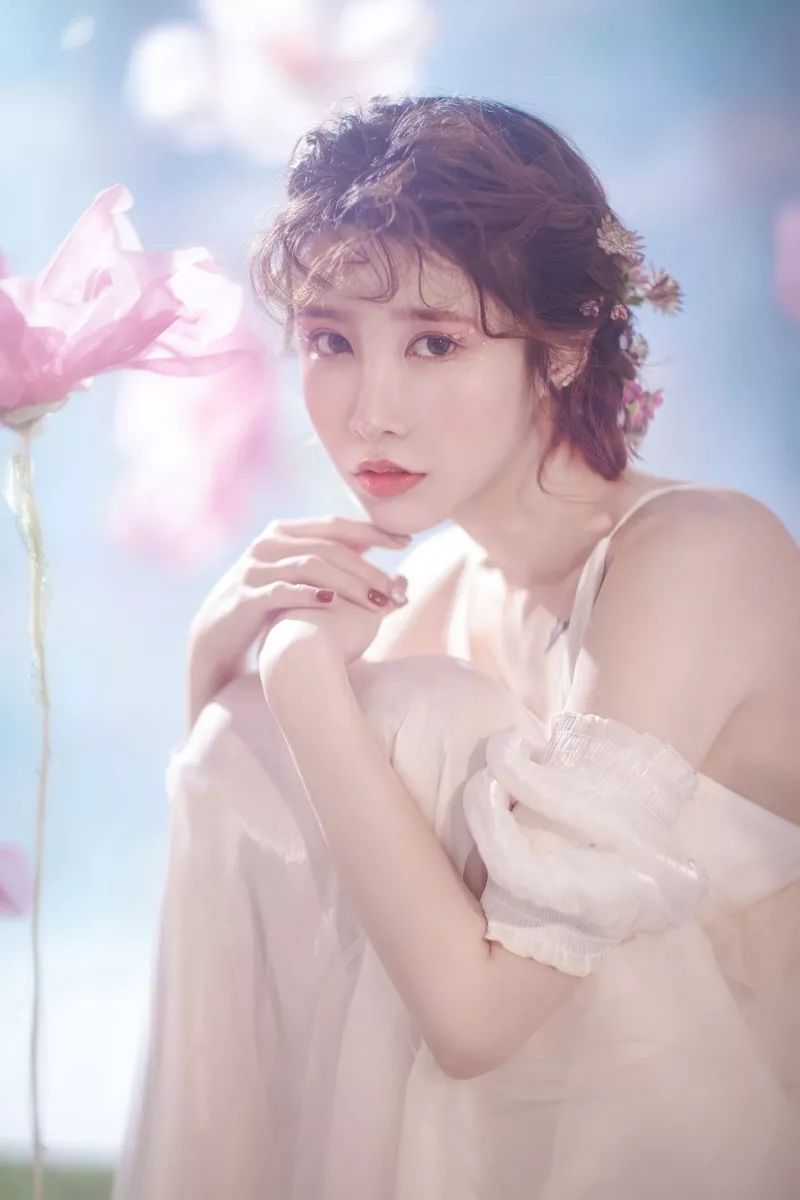 直播界又有新花样?张沫凡告诉你中国制造有多厉害!_国货