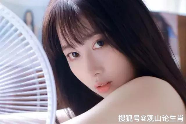 原创十月一号开始浑身散发正能量,四生肖有一笔财富到来,好运接二连三