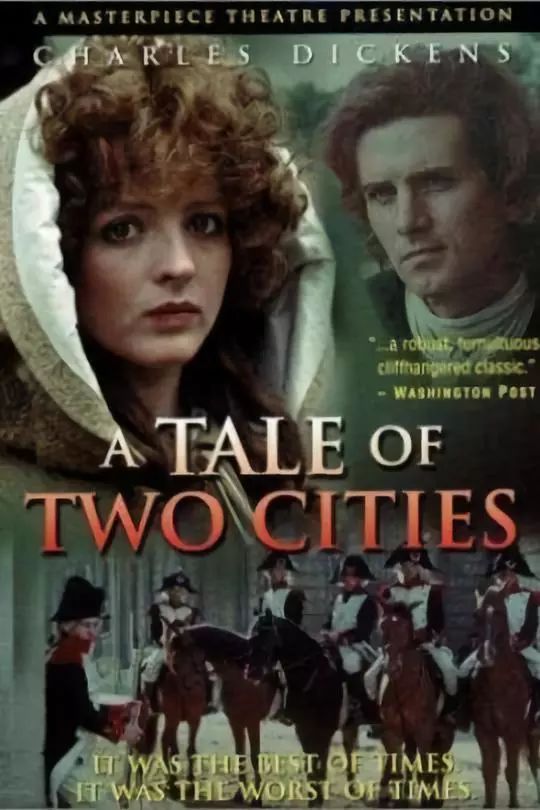 吐槽中国人没文化没素质没贵族网友贵族会去当小三