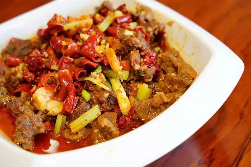 国庆必去!_马丹薇