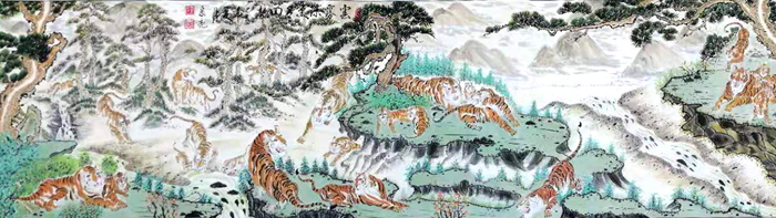 北京|黄加亮 中华国礼官方网