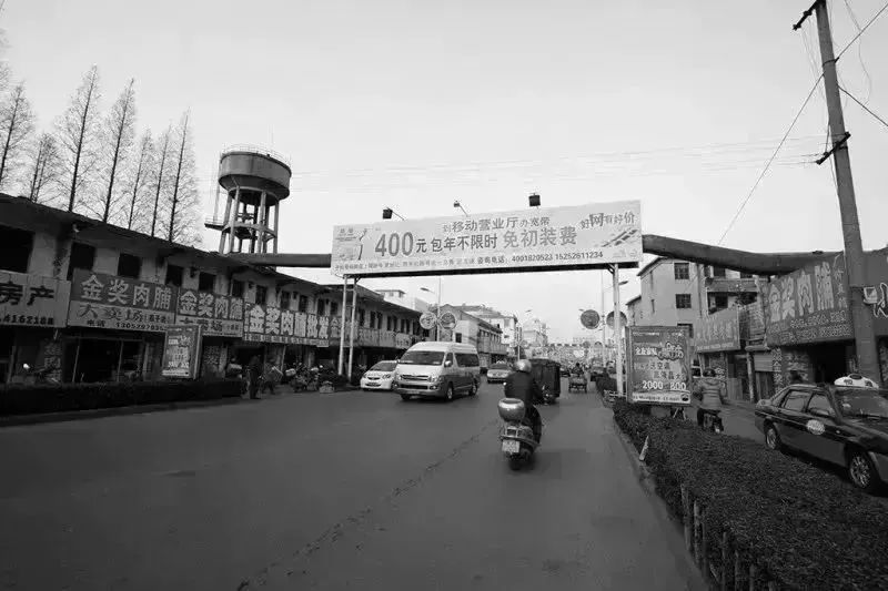 70年泰州