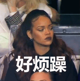 268_272gif 动态图 动图
