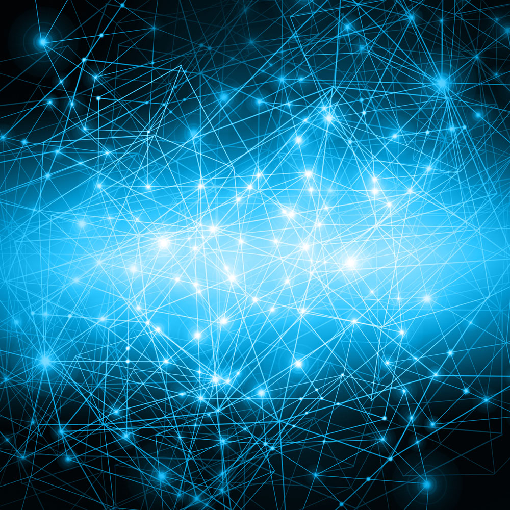 原创为什么网站优化一定要优化关键词